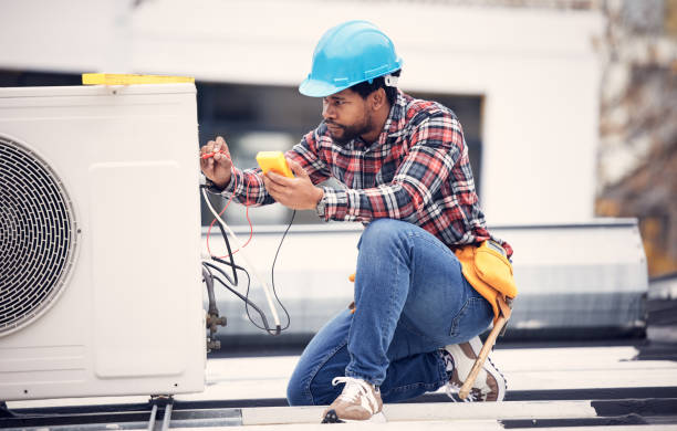Best Circuit Breaker Repair  in , MS
