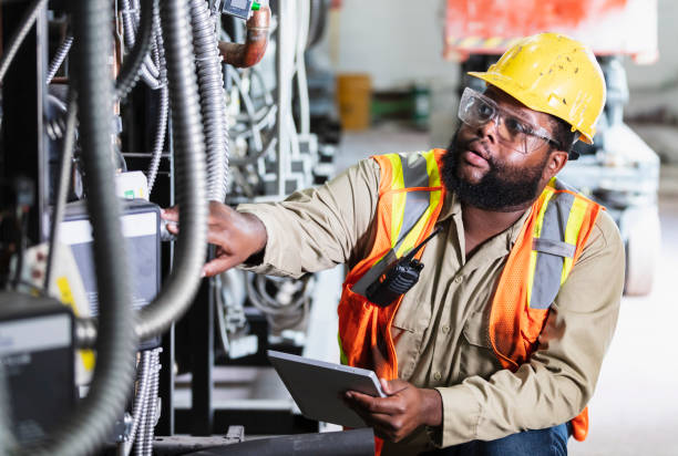 Best Home Electrical Repair  in , MS